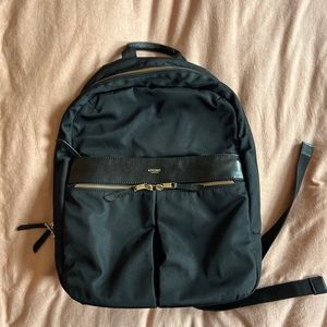 Knomo Beauchamp Backpack